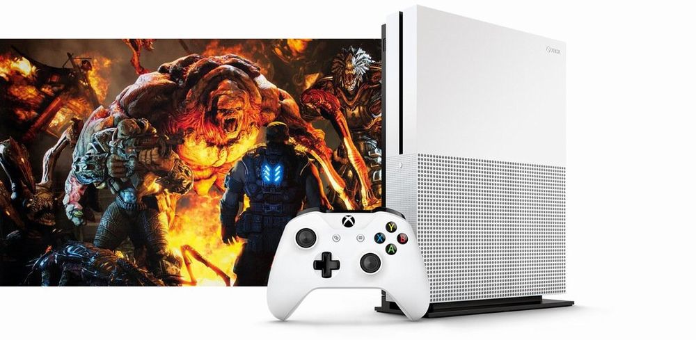 Xbox-One-S 2.jpg Xbox-One-S 2.jpg